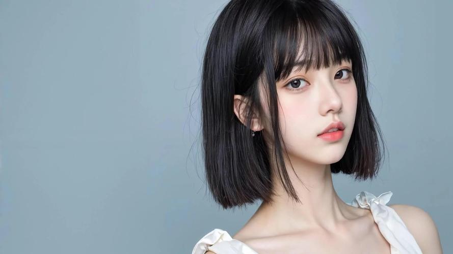 在多地火爆出圈 业余联赛会成为振兴三大球的突破口吗